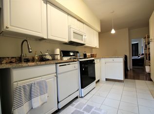 1868 Commonwealth Ave APT 7, Brighton, MA 02135