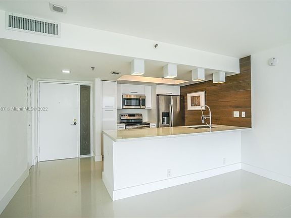 3rd image of 7601 E Treasure Dr APT 2301