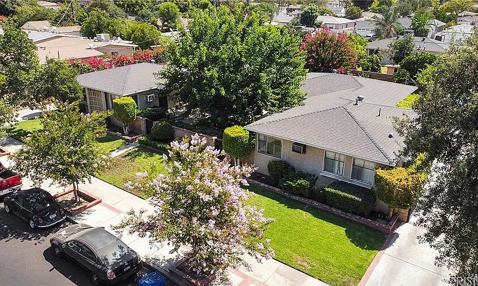 1st image of 8844 Tilden Ave