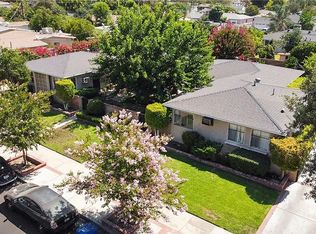 8844 Tilden Ave, Panorama City, CA 91402