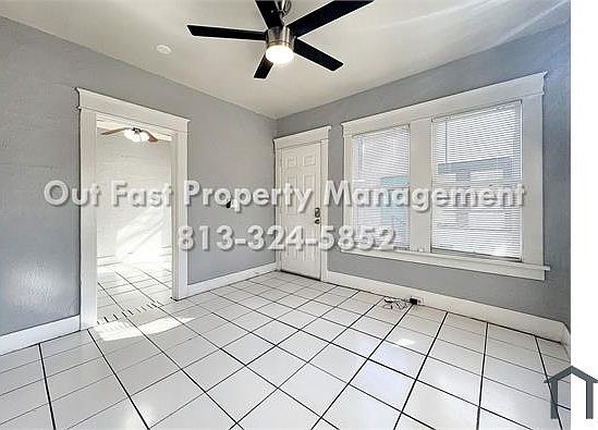 1st image of 517 W Idlewild Ave APT 1