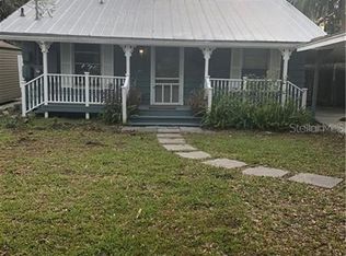 6434 Lincoln Rd, Bradenton, FL 34203