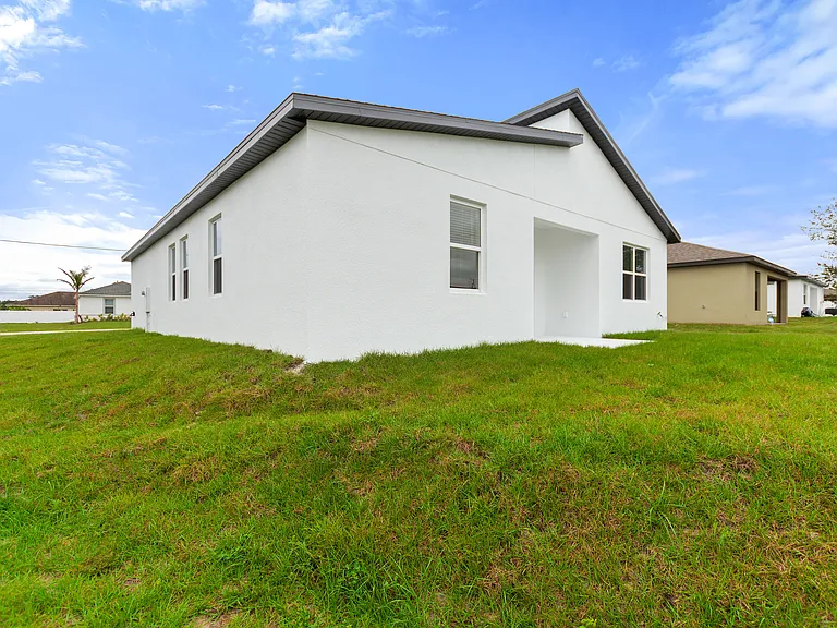 My New Rental - Poinciana — Photo 187