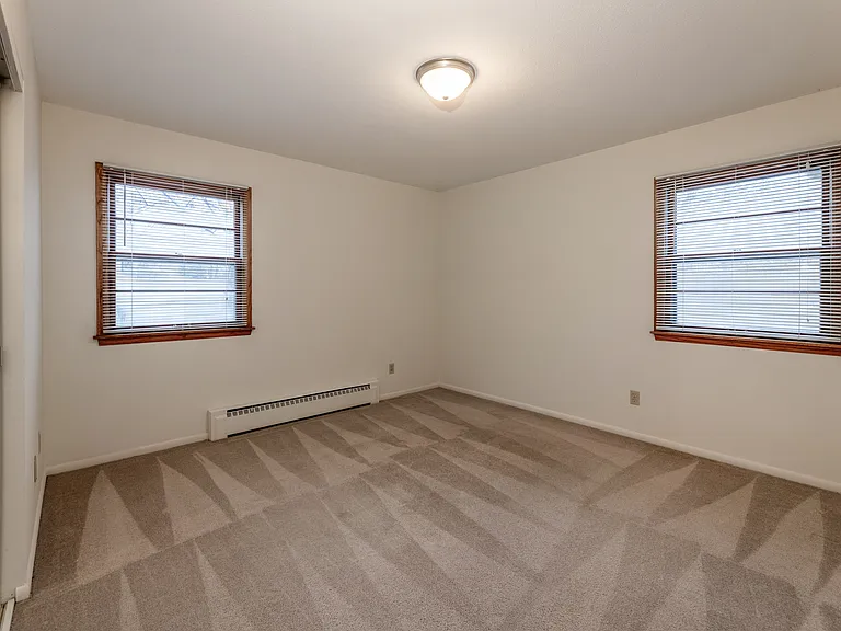 9106 Nicollet — Photo 14