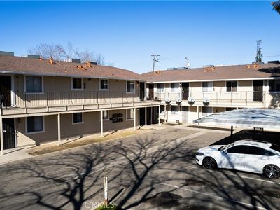 1047 W 19th St, Merced, CA, 95340