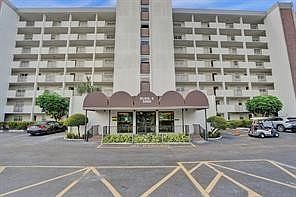 1st image of 5860 NW 44th Street #509