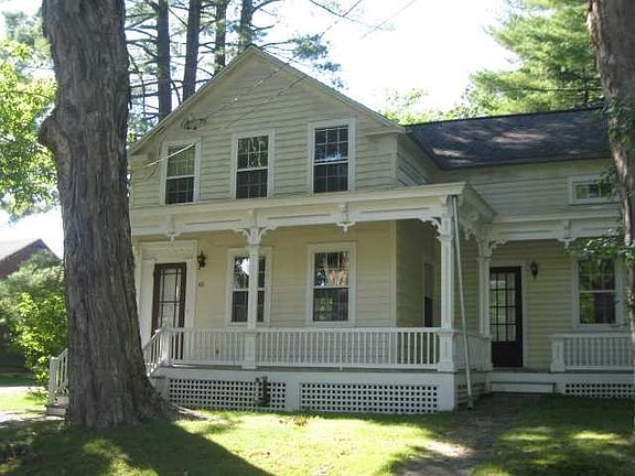 2nd image of 46 Montgomery St