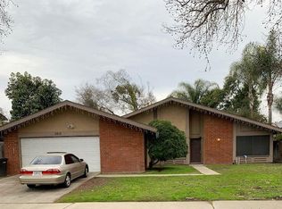 3613 Viader Dr, Modesto, CA 95356