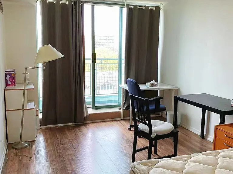 95 Prince Arthur Ave #711 — Photo 10