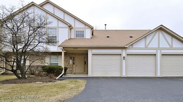 1st image of 2325 Worthing Dr Unit 102A