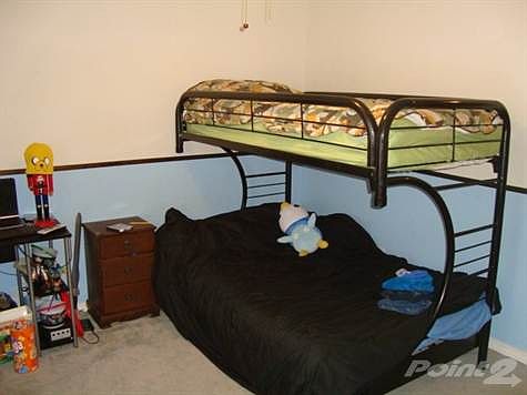 5th image of 2092 Coral Creek Dr
