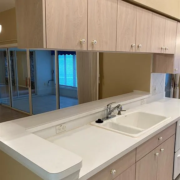 1327 Tollbridge Ct — Photo 30