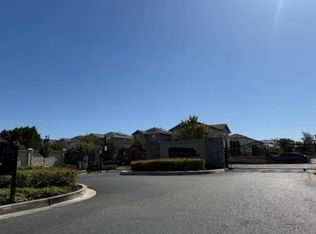 654 Flagstone Dr, Stockton, CA 95206