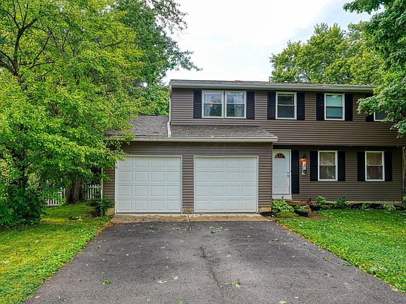 3rd image of 36 Lakeland Pl