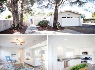 2324 Golden Ave, Lemon Grove, CA 91945