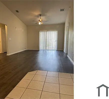 6965 Ortega Woods Dr #9 — Photo 17
