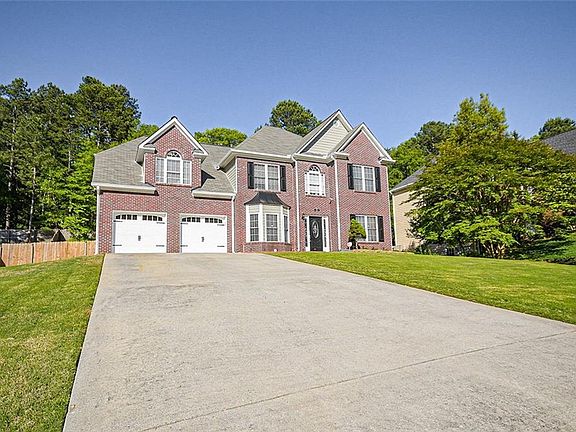 2nd image of 1930 Waters Ferry Dr