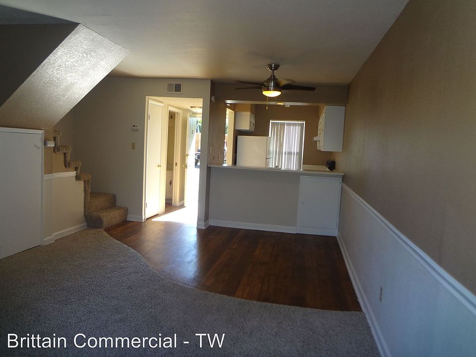 1st image of 4725 Marconi Ave APT 02