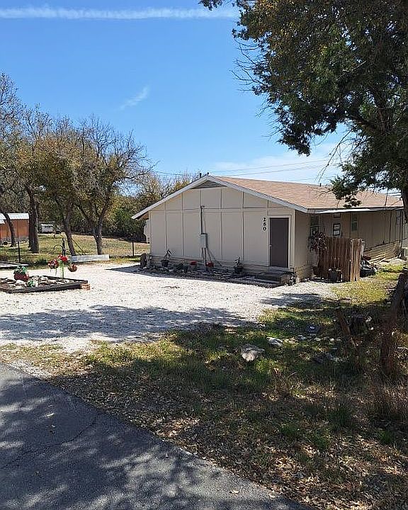 1st image of 260 Glenn Dr