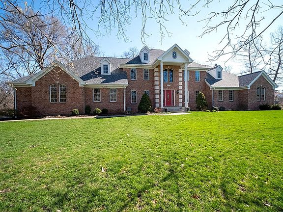 3rd image of 9029 Sheringham Dr
