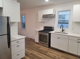 1145 Dill Ave, Linden, NJ 07036