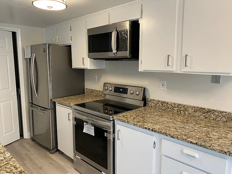 56 Dockside Cir — Photo 7