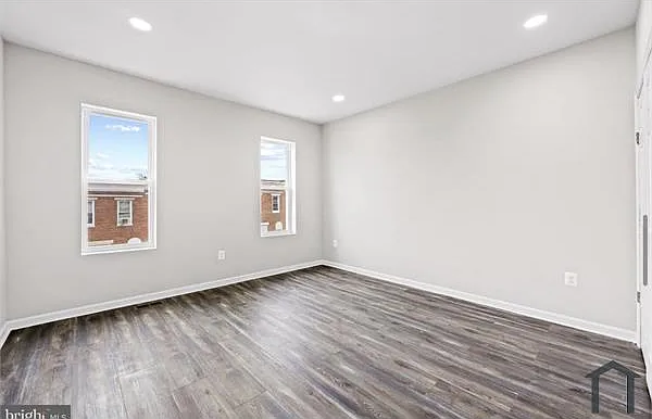 1918 E Lafayette Ave — Photo 7