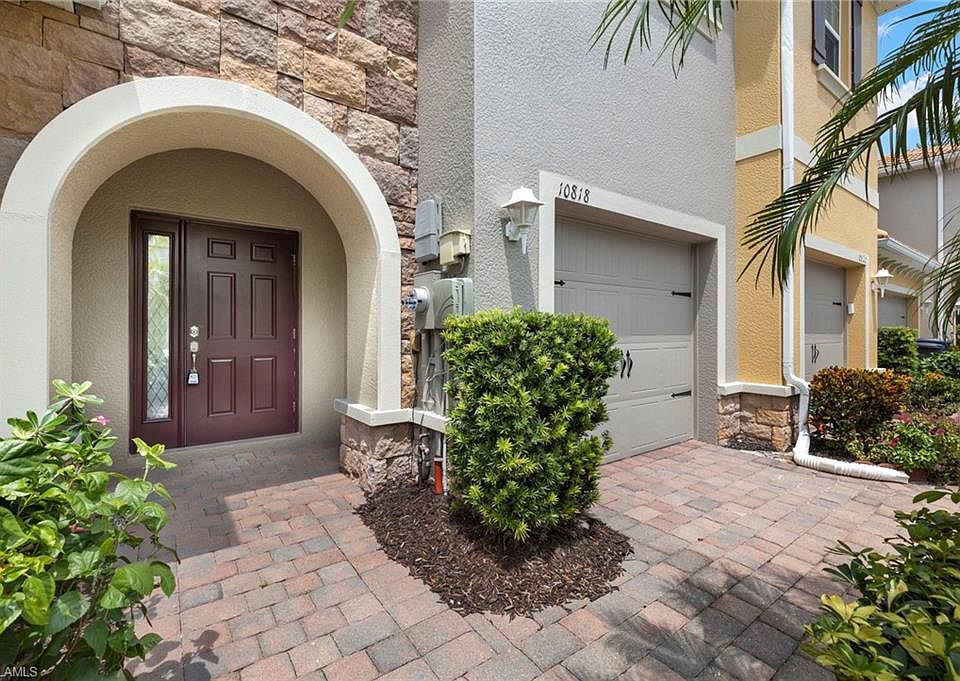 1st image of 10818 Alvara Way