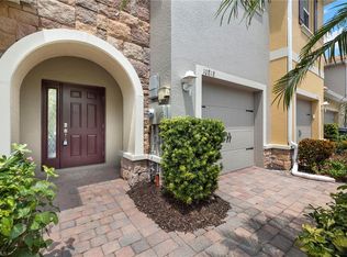 10818 Alvara Way, Bonita Springs, FL 34135