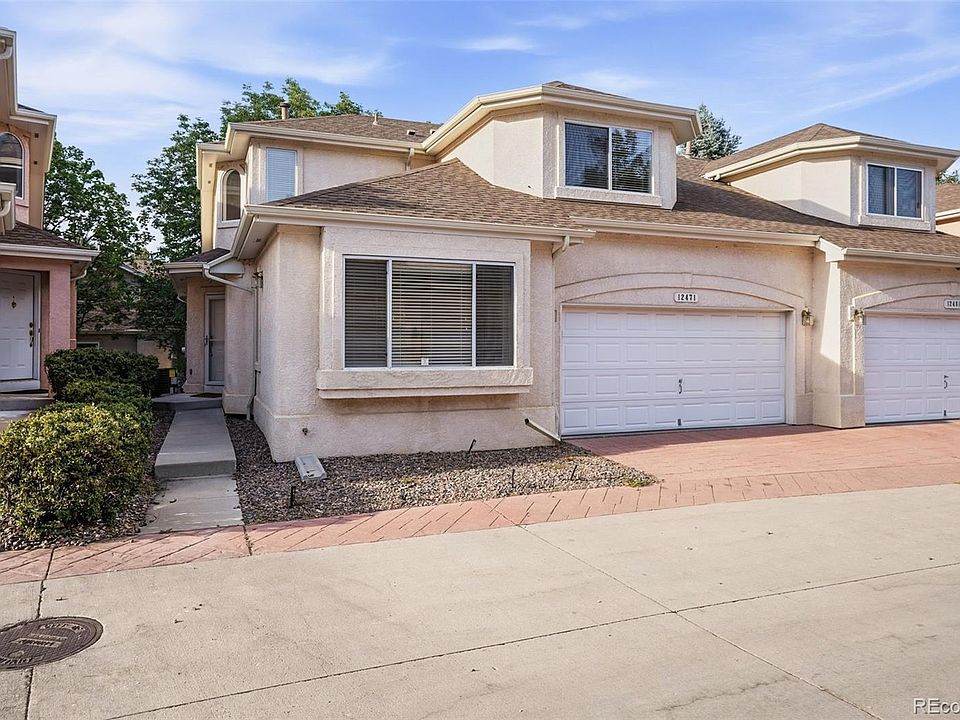1st image of 12471 E Caspian Drive
