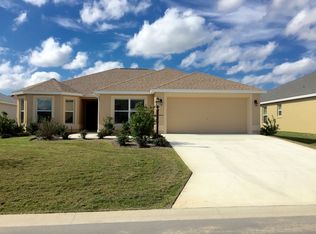 3868 Nottingham Loop, The Villages, FL 32163