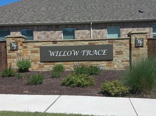 101 Kulmbacher Dr, Austin, TX 78728