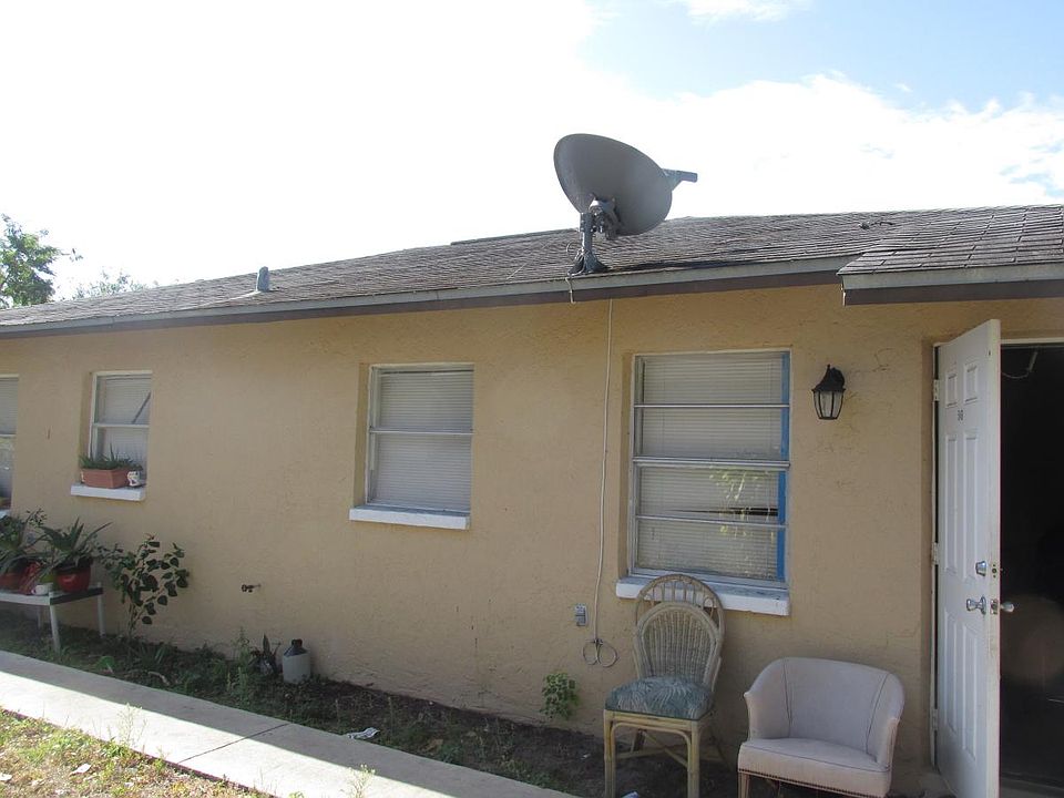 2nd image of 5461 4th Ave