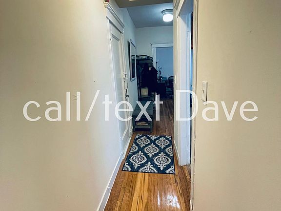 2nd image of 123 Washington St #22