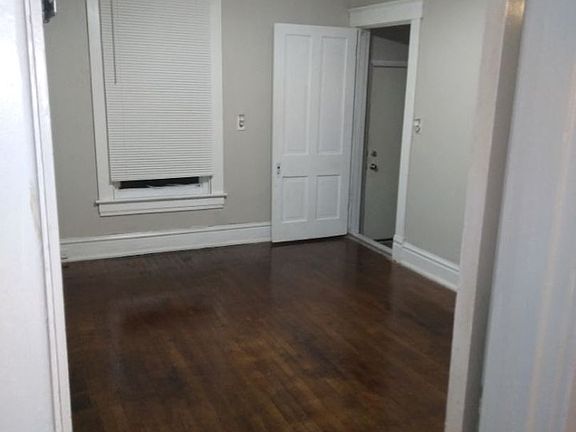 3rd image of 414 E East St #5