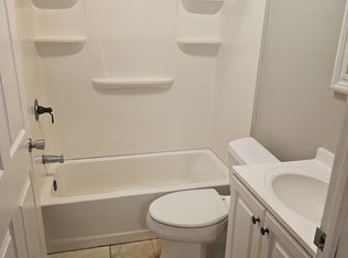 1846 Holman St #1, Covington, KY 41014