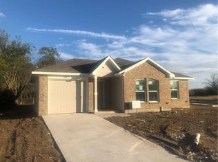 3706 Stateoak Dr, Dallas, TX 75241