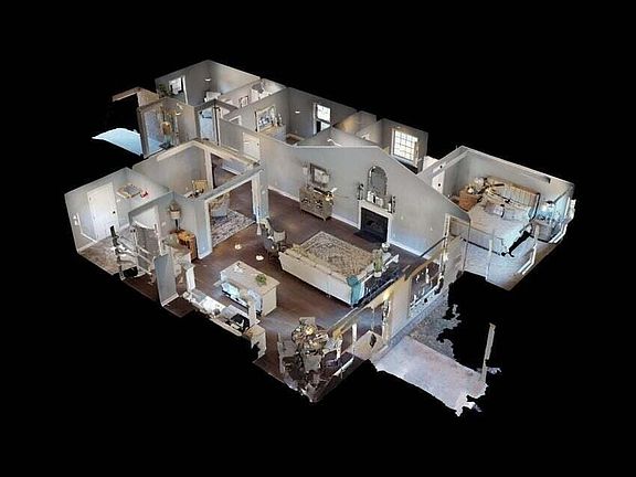 5th image of 613 Conner Ln