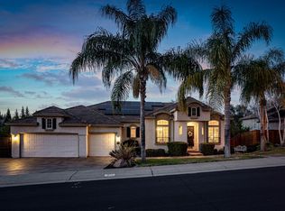 4755 Echo Ridge Rd, Rocklin, CA 95677
