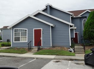 720 Caribbean Dr #198, Davenport, FL 33897
