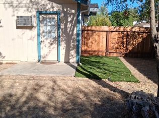 3525 West Way, Sacramento, CA 95821