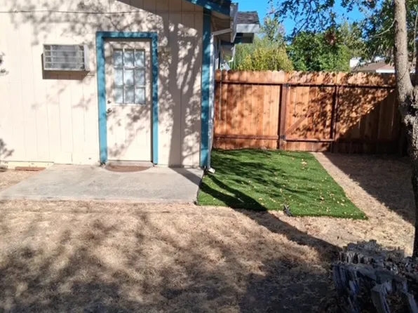 3525 West Way, Sacramento, CA 95821
