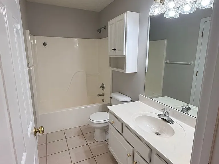 515 Golfview Way — Photo 4