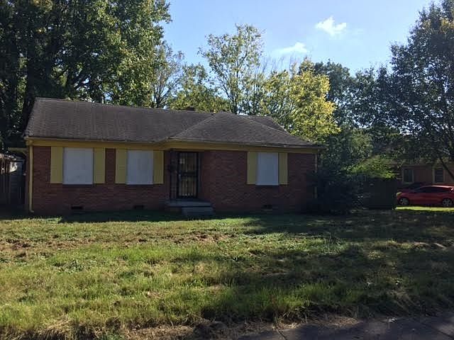 1st image of 4401 Boyce Ave