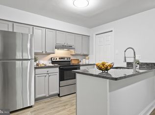 19 Heritage Ct, Annapolis, MD 21401