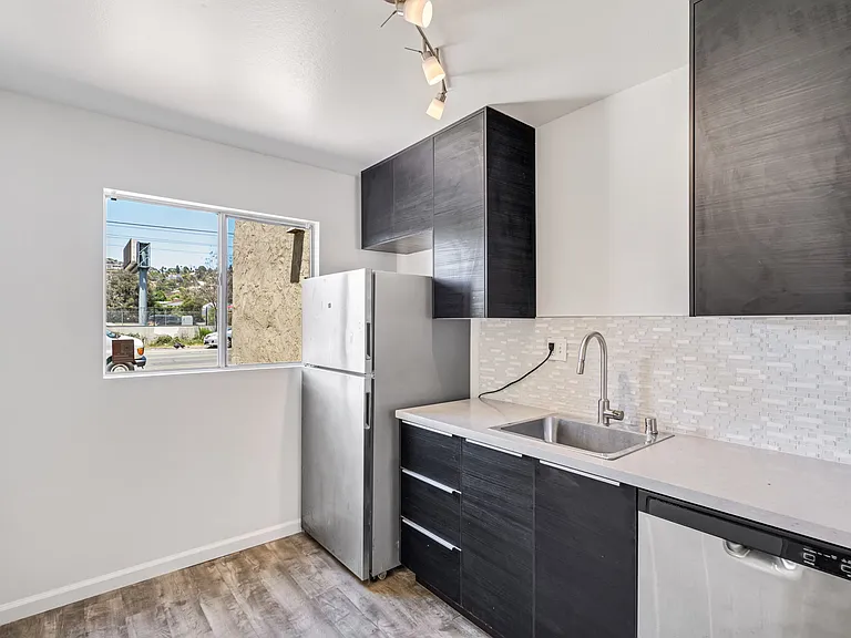 6799 Alvarado Rd #4 — Photo 11