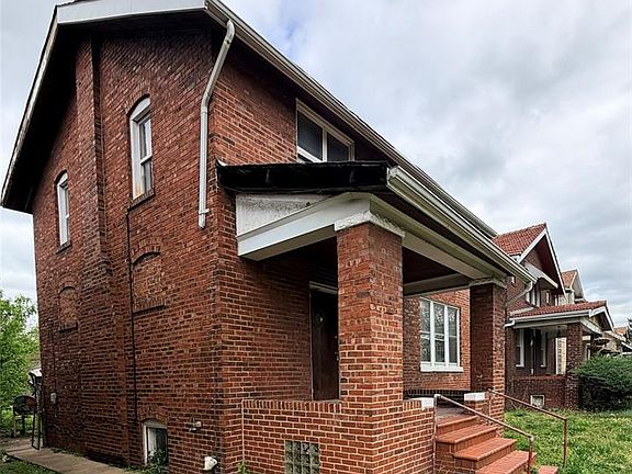 3rd image of 5345 N Kingshighway Blvd