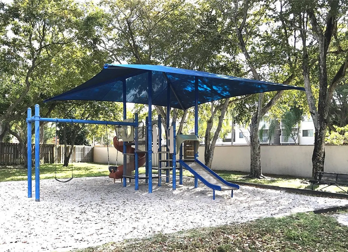 2 bed, 900 sqft, $2,150 — Photo 3
