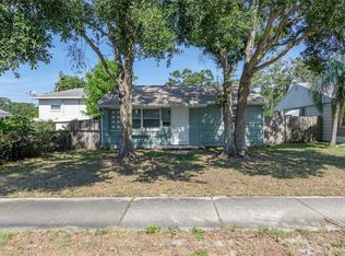 5243 5th Ave N, Saint Petersburg, FL 33710