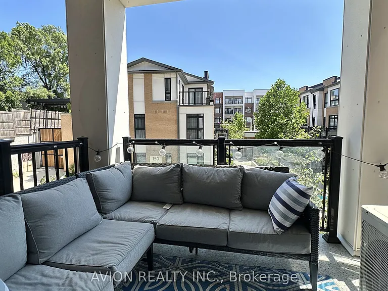 160 Canon Jackson Dr #210 — Photo 15